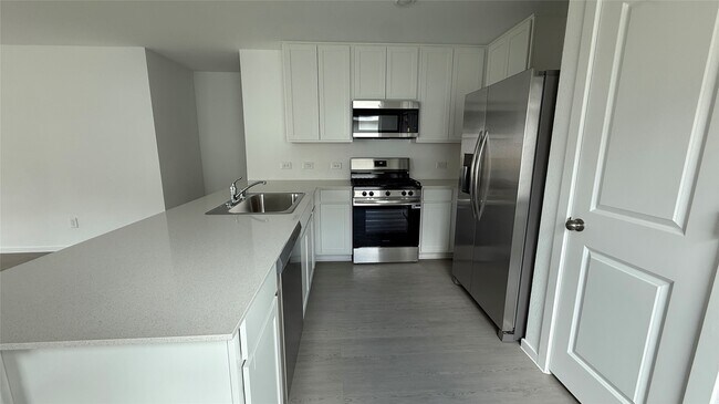 Photo - 12067 Noble Wood Village Dr