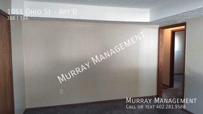 Photo - 1051 Ohio St Unidad Apt D