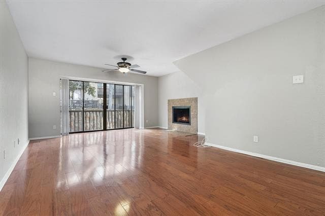 Photo - 4533 N O'Connor Rd Unit 2208