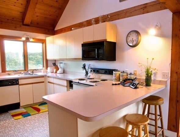 Photo - 19 Lighthouse Rd