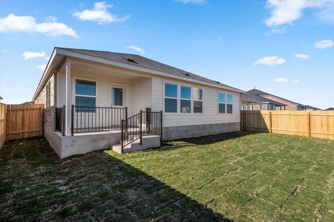 Photo - 221 Rodney Boat Rd