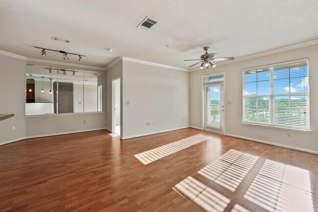 Photo - 1711 Old Spanish Trl Condo Unit 411
