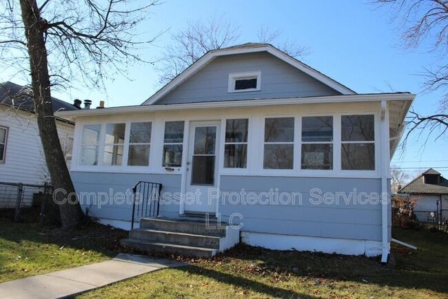 Building Photo - 6752 Woodmar Ave