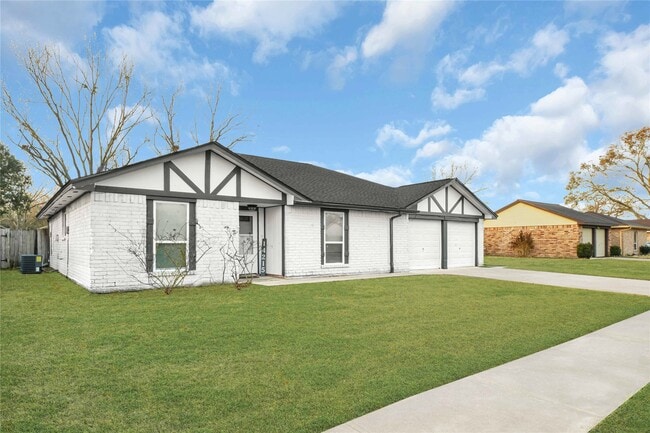 Photo - 14215 Barrone Dr