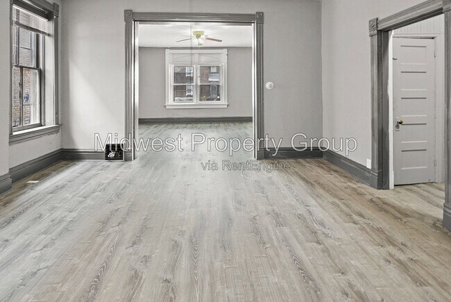 Photo - 3614 Morgan Ford Rd Unit 1f