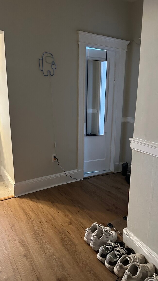 Photo - 48-54 Queensberry St