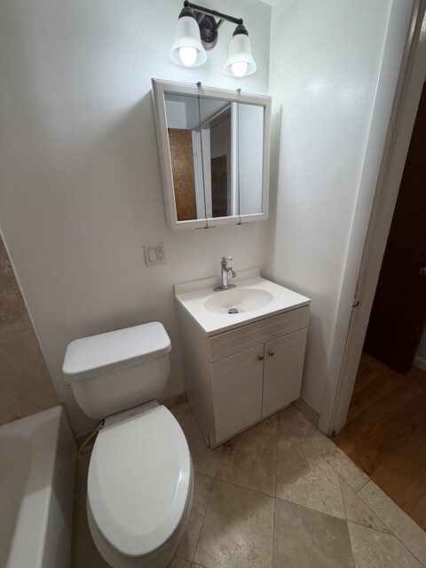 145 Endicott St Unit 3
