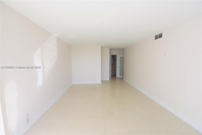 Photo - 2 bedroom in Hallandale FL 33009