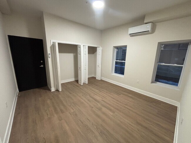 Photo - Fully Remodeled 3-Bedroom Apartment Unit 2