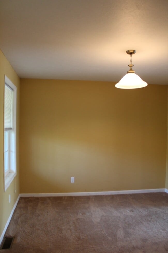 Photo - 4 Bed 3.5 Bath with a Inground Pool