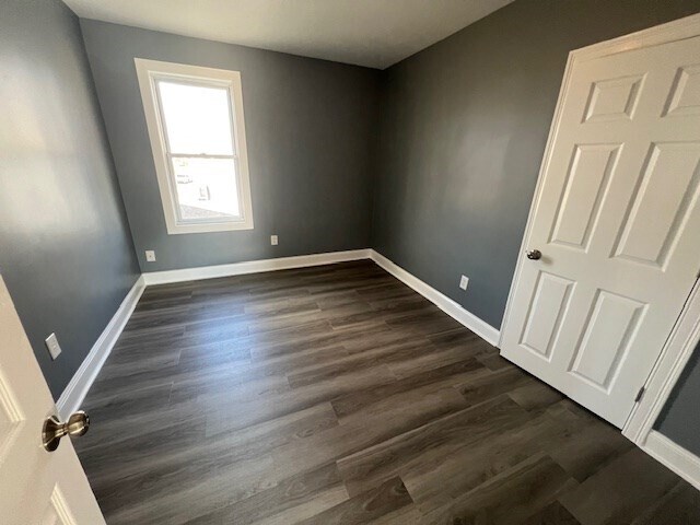 Photo - 1414 Plymouth Ave Unidad 2