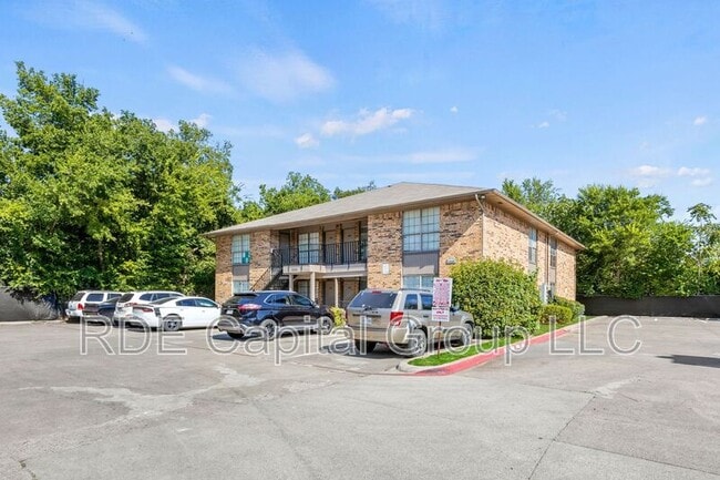 Photo - 1939 Cranford Dr Unidad 102