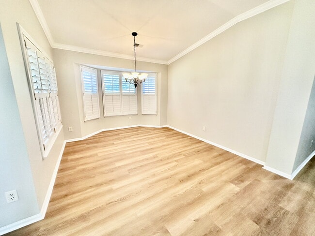 Photo - Recently Updated Two Bedroom Home in Sun C...