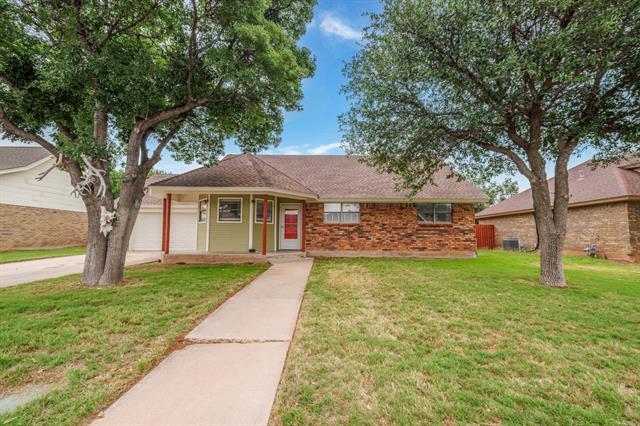 Building Photo - 857 Chanticleers Ln