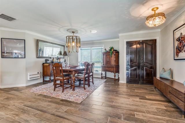 Photo - 532 W Five Mile Pkwy