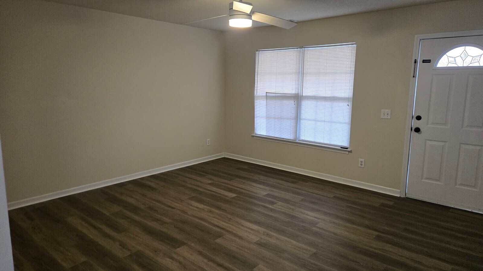 Photo - 2583 Clover Rd NW