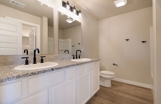 Photo - Welcome to the Camila – Where Style Meets Comfort!