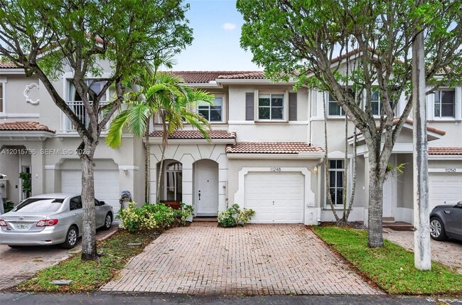 Building Photo - 11248 NW 56th St