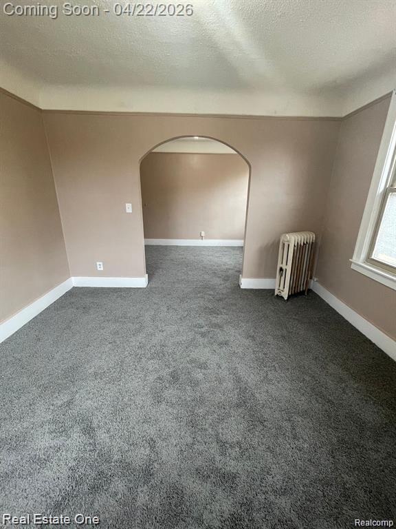 Photo - 4700 Curtis St Unit 2W