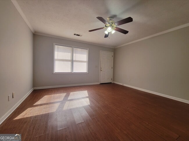 Photo - 12 Candlewood Terrace NE Unit 2