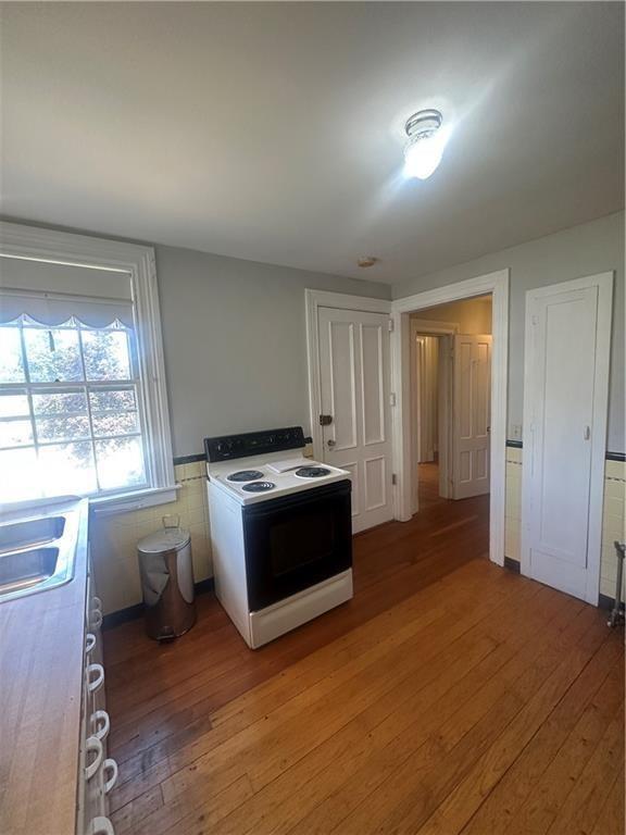 234 Norwood Ave