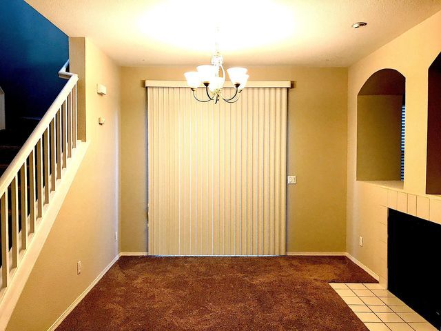 Photo - 2553 Sparkling Water Ct