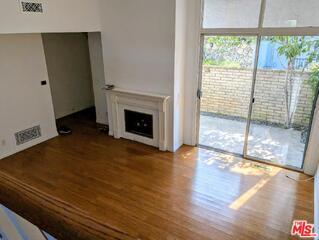 Photo - 4804 La Villa Marina