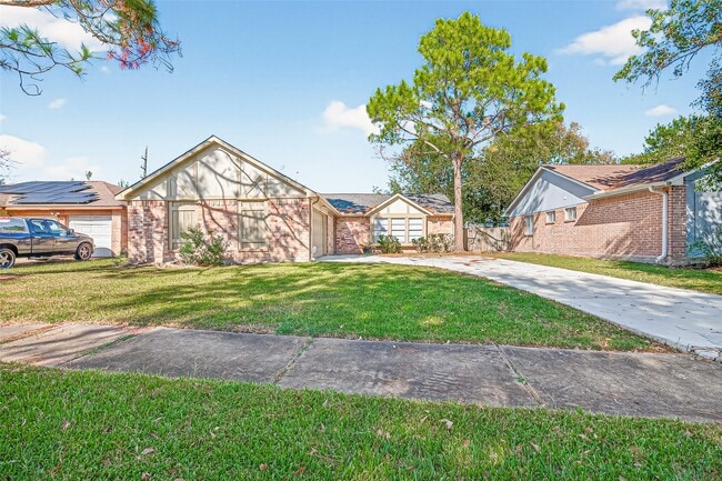 Photo - 7107 Gettysburg Dr