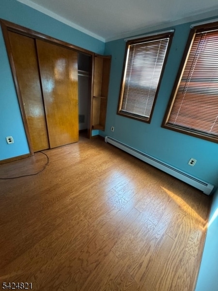 Photo - 5 Norwood Ave