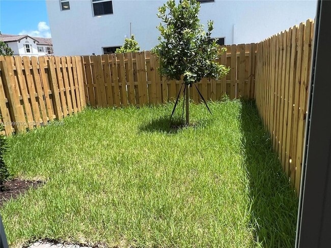 Photo - 12223 NW 23rd Pl