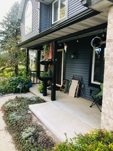 Photo - 2521 Williams Dr