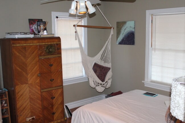 Photo - 2514 24th St