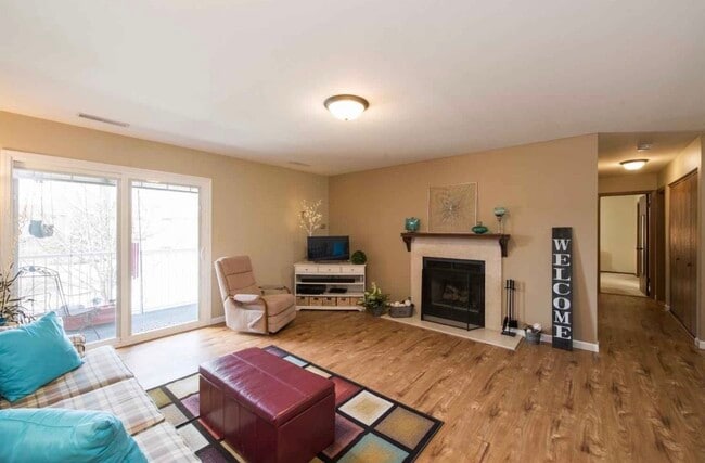 Photo - 9621 Merrillville Rd Unit 201