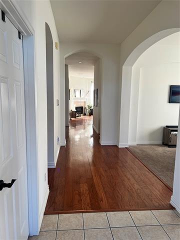 Photo - 1158 Beechwood Ln