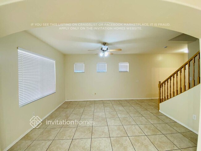 Photo - 4170 E Betsy Ln