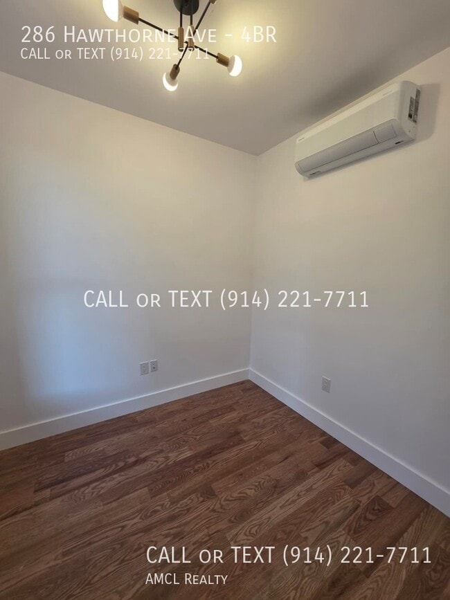 Photo - 286 Hawthorne Ave Unit 4BR