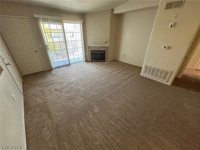 Photo - 3318 N Decatur Blvd Unit 2093