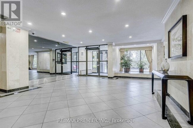 Photo - 175 Hilda Ave Unit 414