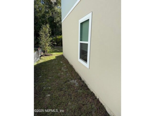 Photo - 3/2.5 New townhouse in St. Johns County