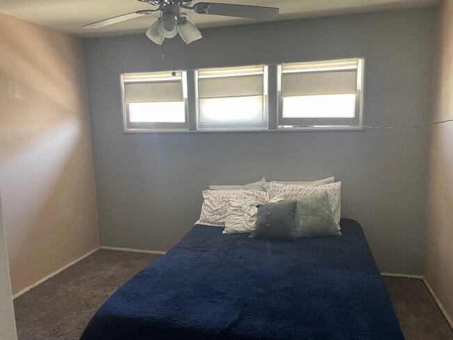 4376 W 137th St Unidad 1a