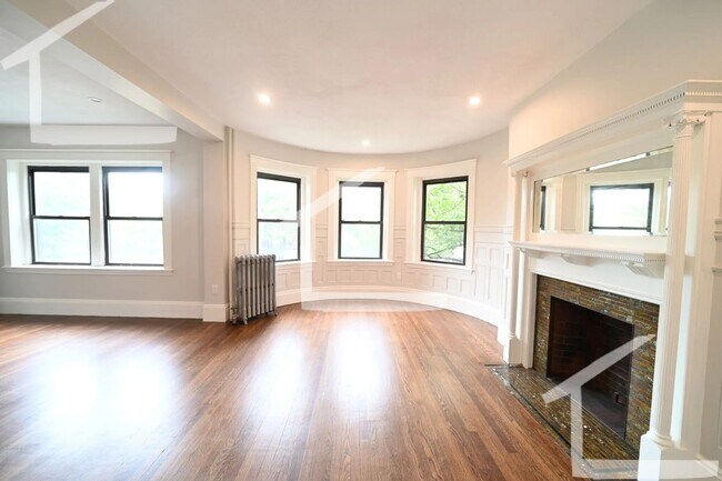 Photo - Top-notch and stunning apartment