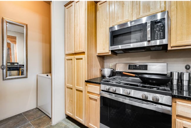 Photo - 1405 Vegas Verdes Dr Unit 205