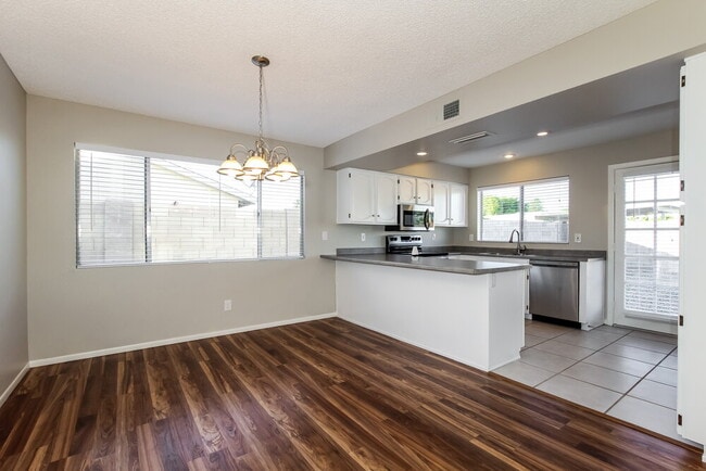 Photo - 7102 W Palo Verde Ave