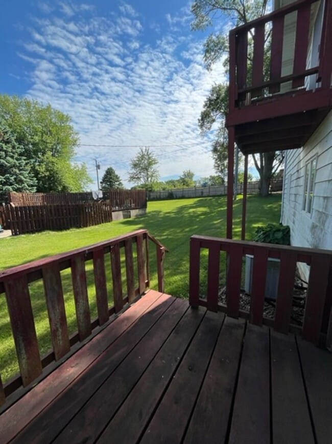Photo - 455 Unit 1616