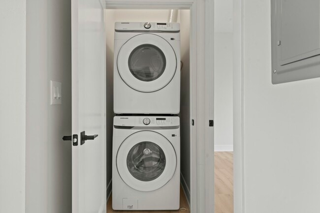 Photo - 432-436 S. Maple Ave, Unit 434 - 201 Unit 434 - 201