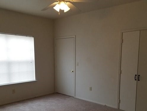 Photo - 248 Old Osage Rd