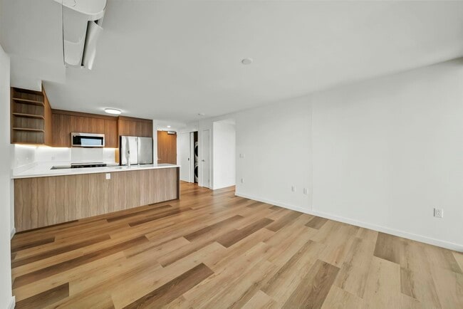 Photo - 1500 Rycroft St Unit 3216