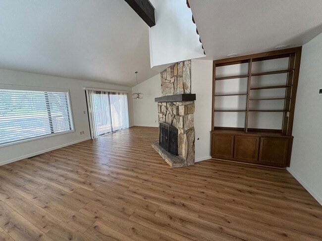 Photo - Beautiful Flagstaff Home