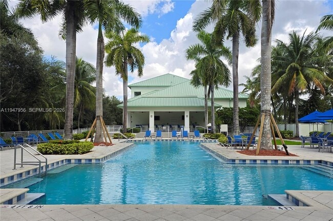 Photo - 5300 NW 87th Ave Unit 1212