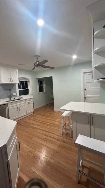 Photo - 25 Merrymount Ave Unidad 1